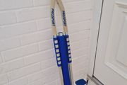 Prosport pogostick