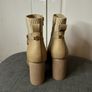 River island boot Image 2
