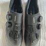 Shimano RC7 Road cycling shoes Image 2