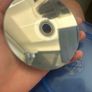Lego Marvel Super Heroes 2 PS4 Disc Only Image 2