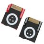PS Vita SD2Vita Adapter | Use microSD as Memory Card | For PS Vita 1000 / 2000 / PS TV | New Image 5