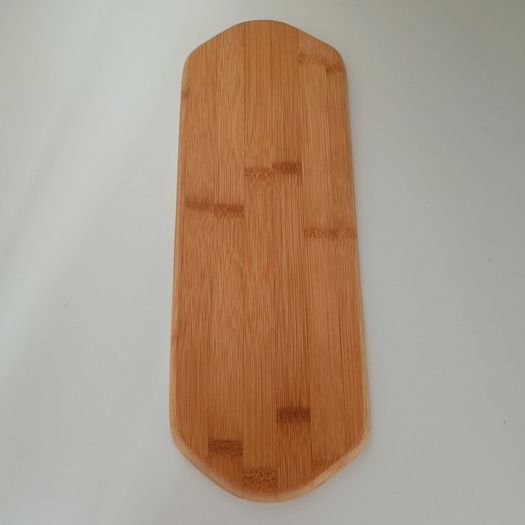 Wooden Spiral Trivets; Hot Plate Holders