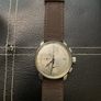 chronograph watch zeppelin xl Image 3