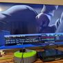 Revez Q11 Saorview Combo Box Image 7