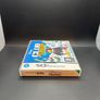 Club Penguin Elite Penguin Force Nintendo Ds Image 5