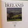 The Magic & Mystery of Ireland by Bill Doyle (1998) Image 3