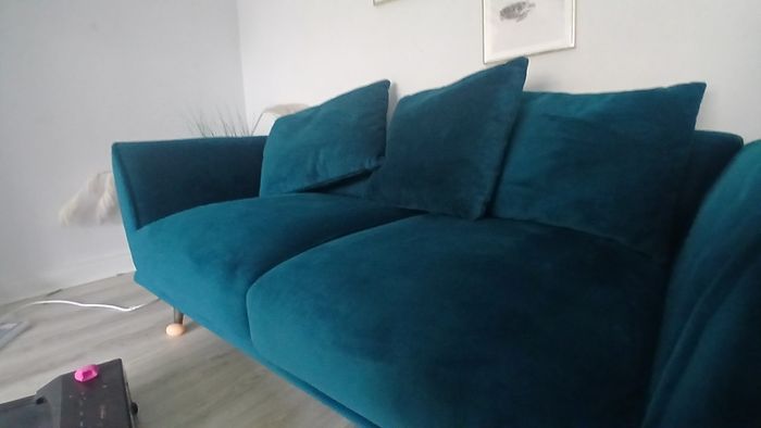 sofa