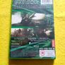 The Matrix Path of Neo Xbox Original Games Original Pal version Image 10