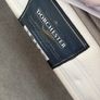 king size bed with mattress Image 5