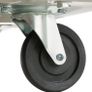Platform Trolley 150 Kg Maximum Load Free Nationwide Delivery Image 5