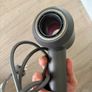 Dyson Hair Dryer Image 5