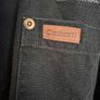 Carhartt Overshirt Image 2