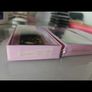 eyelash trays Image 2