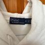 ralph lauren hoody Image 2