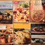 Ten Cookery Books Image 2