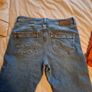 MosMosh jeans Image 3