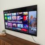 Samsung 4K TV 50" Image 3