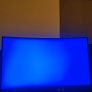 AOC 27" Curved FHD 240Hz Gaming Monitor C27G2ZU/BK Image 8