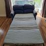 Sofa Bed for Free Image 2