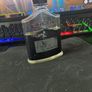 Creed Aventus Image 4