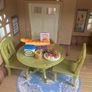 Sylvanian Families Image 7