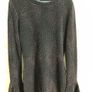 Michael Kors Dress Image 2