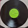 David Bowie Vinyl Record Image 3