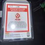 Przemyslaw Wisniewski Optic Orange 44/99 RC Image 2