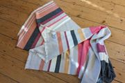 GAP Scarf