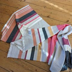 GAP Scarf