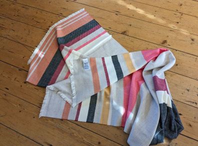 GAP Scarf