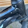 giant Bike Image 6