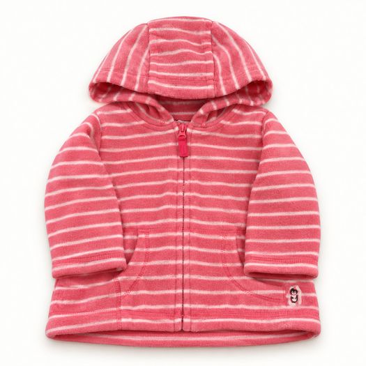 Baby girl clothing bundle - various brands