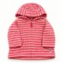 Baby girl clothing bundle - various brands Image 2