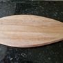 Newbridge Silverware Salmon Platter Image 3