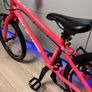 FORME MX20 Kids Bike 20 inch Image 8