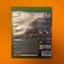 Destiny Xbox One Image 2