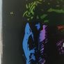 The Punisher Invades THE 'NAM #52 Image 4
