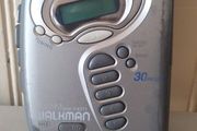 Sony Walkman
