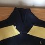 boys jumper knit Ralph Lauren age 7 Image 8