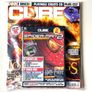 Nintendo GameCube Magazine Bundle - 16 Magazine Packs Image 8