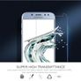 2 X Tempered Glass 9H Screen Protector For Samsung Galaxy J5 (2017) Image 5