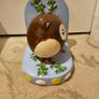 bookend Image 2