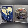 Kingdom Hearts Platinum Edition Ps2 Image 2