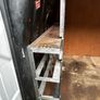 Van shelving Image 6
