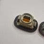 Toyota Corolla Celica MR2 Carina Genuine Indicator Lights x2 Original OEM Parts Image 9