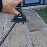 roof bars Image 3