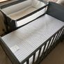 Crib Image 2