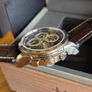 Hamilton Jazzmaster Lord Hamilton Image 2