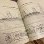 Titanic- Legacy of the world's greatest ocean liner Image 8
